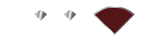 acroNIM Logo